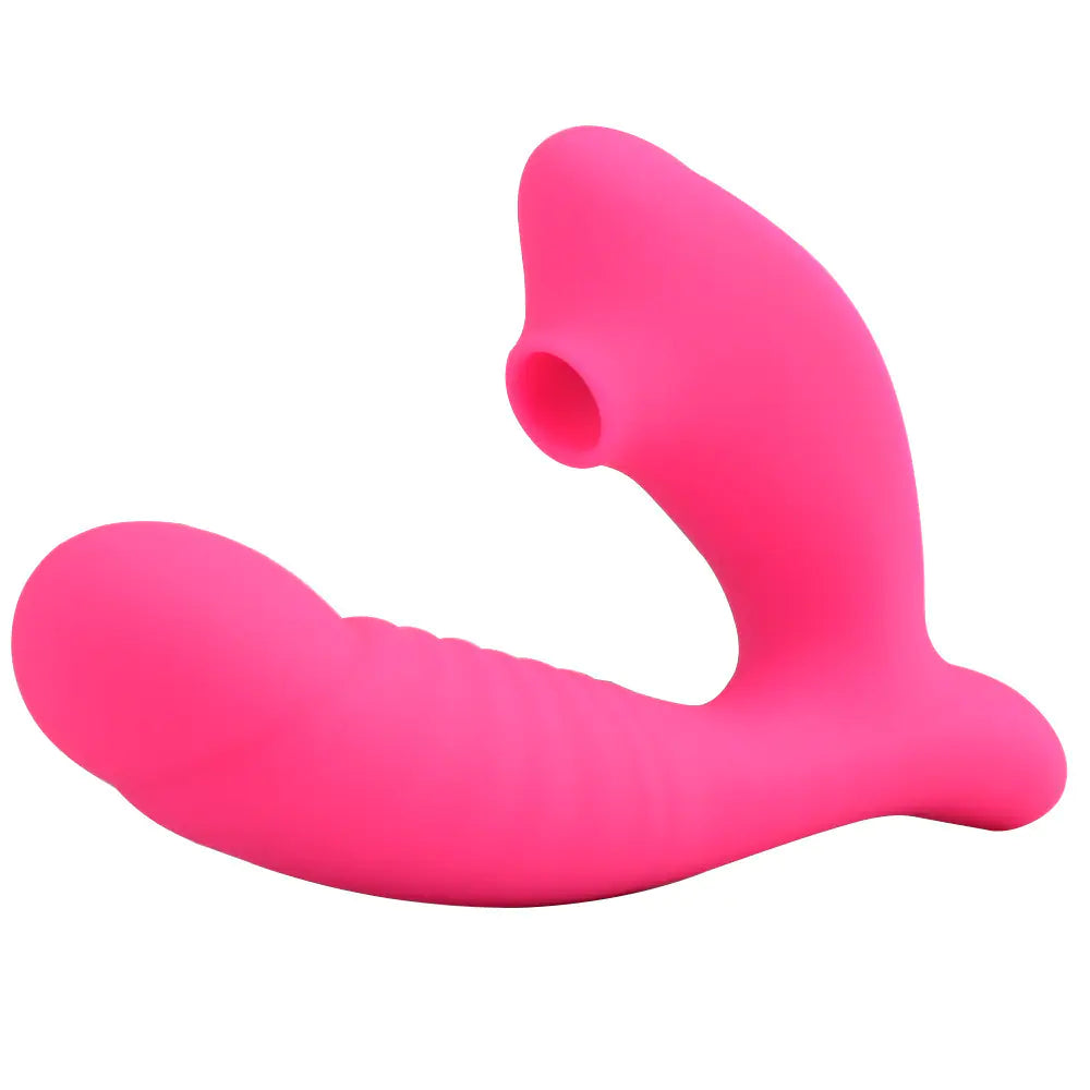 Vibromasseur Arlie