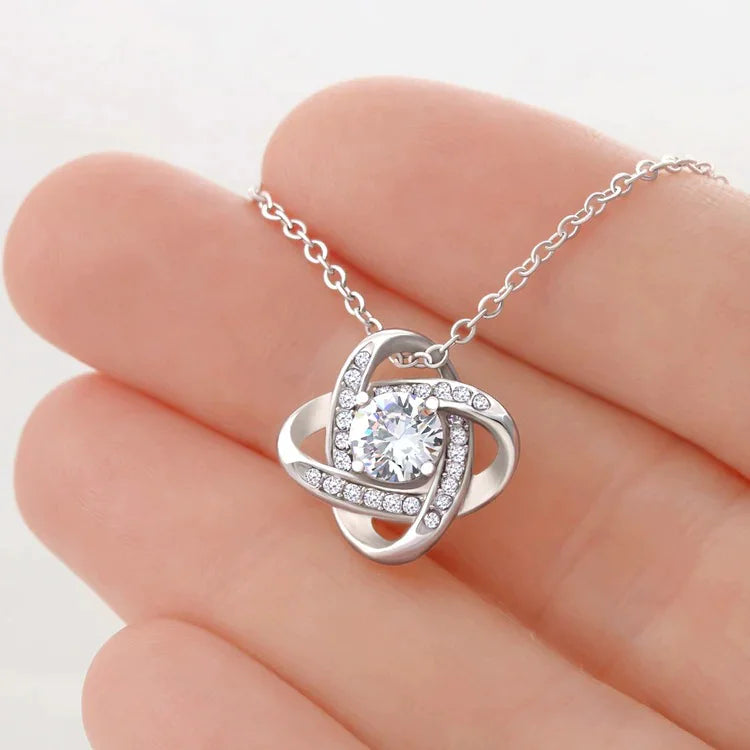 Collier Pendentif