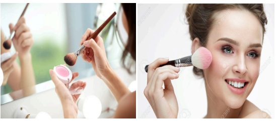12 Gestes Essentiels pour un Maquillage de Jour Réussi