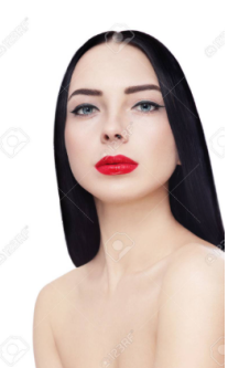 12 Gestes Essentiels pour un Maquillage de Jour Réussi