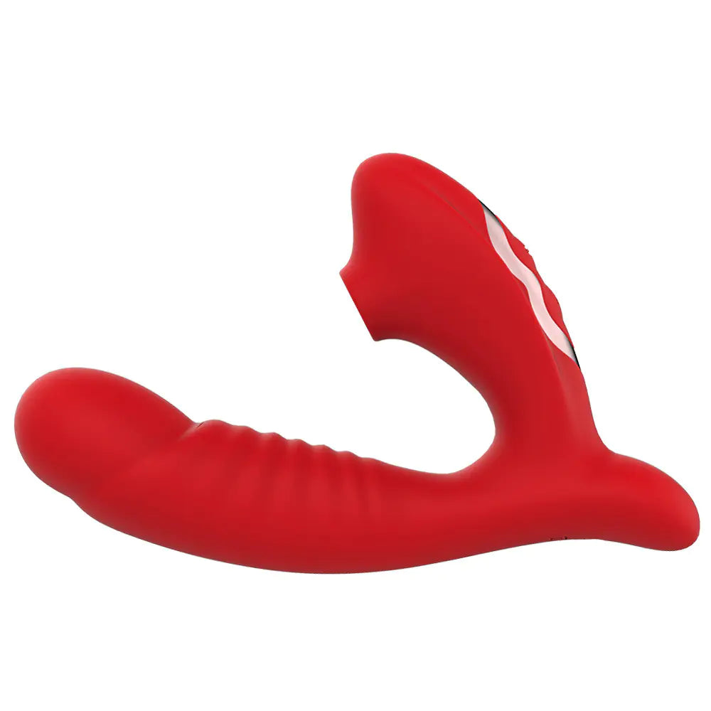 Vibromasseur Arlie